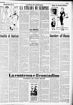 giornale/RMR0013910/1954/agosto/11