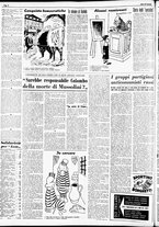 giornale/RMR0013910/1954/agosto/2