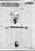 giornale/RMR0013910/1954/agosto/4