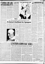 giornale/RMR0013910/1954/agosto/8