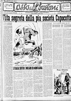 giornale/RMR0013910/1954/aprile/1