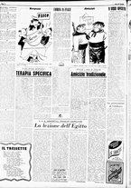 giornale/RMR0013910/1954/aprile/10