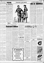 giornale/RMR0013910/1954/aprile/14