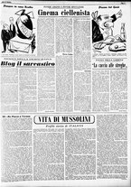 giornale/RMR0013910/1954/aprile/15