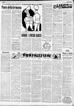 giornale/RMR0013910/1954/aprile/16