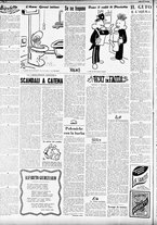 giornale/RMR0013910/1954/aprile/2