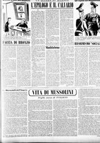 giornale/RMR0013910/1954/aprile/3