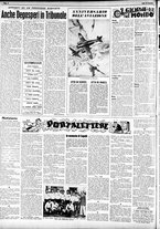 giornale/RMR0013910/1954/aprile/4