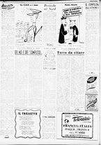giornale/RMR0013910/1954/aprile/6