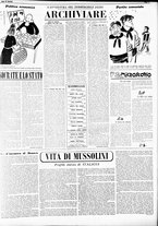 giornale/RMR0013910/1954/aprile/7