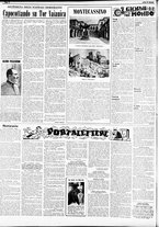giornale/RMR0013910/1954/aprile/8
