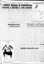 giornale/RMR0013910/1954/dicembre/11