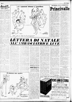 giornale/RMR0013910/1954/dicembre/16