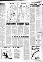 giornale/RMR0013910/1954/dicembre/2