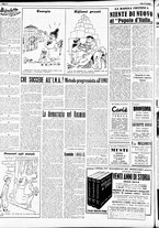 giornale/RMR0013910/1954/dicembre/6