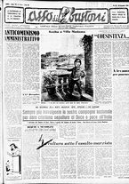 giornale/RMR0013910/1954/dicembre/9