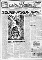 giornale/RMR0013910/1954/febbraio/1