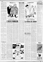 giornale/RMR0013910/1954/febbraio/11
