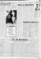 giornale/RMR0013910/1954/febbraio/13