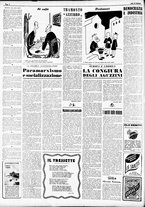 giornale/RMR0013910/1954/febbraio/15