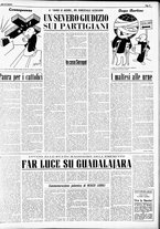 giornale/RMR0013910/1954/febbraio/16