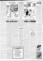 giornale/RMR0013910/1954/febbraio/2