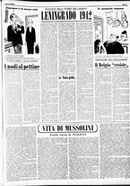 giornale/RMR0013910/1954/febbraio/3