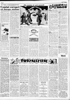 giornale/RMR0013910/1954/febbraio/4