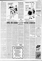giornale/RMR0013910/1954/febbraio/6