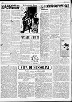 giornale/RMR0013910/1954/febbraio/8