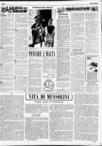 giornale/RMR0013910/1954/febbraio/9