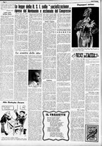 giornale/RMR0013910/1954/gennaio/10