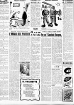 giornale/RMR0013910/1954/gennaio/14