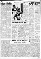 giornale/RMR0013910/1954/gennaio/16