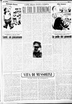 giornale/RMR0013910/1954/gennaio/19