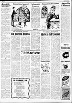giornale/RMR0013910/1954/gennaio/2