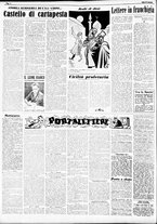 giornale/RMR0013910/1954/gennaio/4