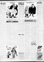 giornale/RMR0013910/1954/gennaio/6