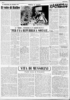 giornale/RMR0013910/1954/gennaio/8