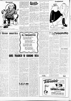 giornale/RMR0013910/1954/giugno/10