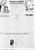 giornale/RMR0013910/1954/giugno/11