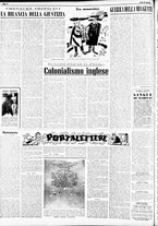 giornale/RMR0013910/1954/giugno/12