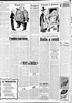 giornale/RMR0013910/1954/giugno/14