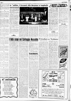 giornale/RMR0013910/1954/giugno/2