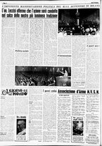 giornale/RMR0013910/1954/giugno/4