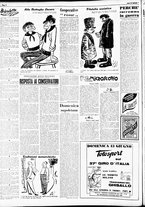 giornale/RMR0013910/1954/giugno/6