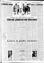 giornale/RMR0013910/1954/giugno/7