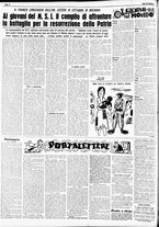 giornale/RMR0013910/1954/giugno/8