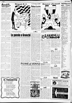 giornale/RMR0013910/1954/luglio/10