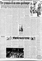 giornale/RMR0013910/1954/luglio/12